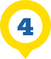 four_icon